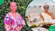 “Rejection on another level”: Cape Town woman in her 50s shares Tinder date from hell