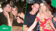 Danny K reveals how his family plans to honour wife Lisa Koppel’s memory
