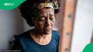 Gqeberha woman opens up after son allegedly murdered by brother and father