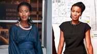 Scandal viewers cry out for Masasa Mbasngeni to get an award
