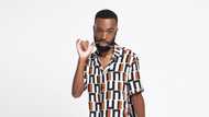 'BB Mzansi' winner McJunior's rejection of former housemate Marvin Achi's offer causes a stir