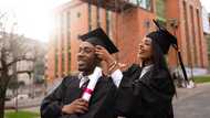 I Spent Years Raising My Late Sister’s Twins—On Their Graduation Day, She Walked Through the Door