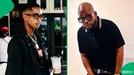 DJ Maphorisa and Scotts Maphuma hit the studio amid backlash, song falls flat