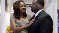 My wife cheated with my brother, but on their wedding day my friend called: 'Turn on TV'