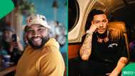 AKA and Tibz's murder trial dates set for July 2026, with pre-trial pushed to June 2026