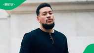 AKA Murder Accused Nods Off as Shooting Footage Plays in KZN High Court