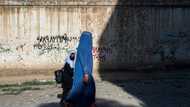 Taliban torn over reforms one year after seizing power