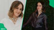 "Up to 70% off designer sunnies": Cape Town woman reveals plug for massive designer sunglasses sale
