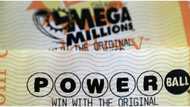 Lottery players to win R9.5bn from Mega Millions' largest prize in 2 years