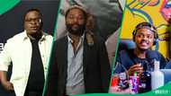 MacG and Sol Phenduka stand by Sjava amid false accusations