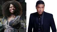 Angie Stone and Babyface set to rock at DStv International Food and Music Festival, Mzansi begs for more tickets