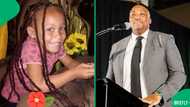 Gayton McKenzie officially launches Joslin Smith Foundation, vows to assist her two siblings as well