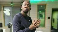Gospel singer and popular Umhlobo Wenene presenter Bulelani Koyo loses his battle to cancer, fans devastated