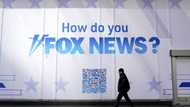 Fox CEO Lachlan Murdoch drops January 6 defamation case in Australia