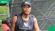 Shebeshxt secures two SAMA 2026 nominations while sitting behind bars