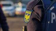 Eastern Cape teen defends herself against police officer during sexual assault, stabs him in the shoulder