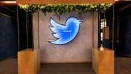 Twitter's blue ticks start vanishing