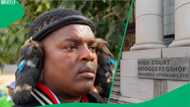 Ngizwe Mchunu faces Julius Malema defamation case in court, interim order made final