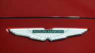 Aston Martin to make petrol cars 'for as long as allowed'