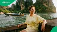 Thailand cuts visa-free stay for South Africans in September 2026