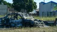 Ntshavheni says government was 'decisive' in condemning Phoenix violence