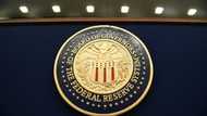 Asia tracks Wall St rally ahead of run of data, Fed decision