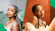 Nirvana Nokwe-Mseleku’s former manager tears into Bomb Productions over Bonko Khoza controversy