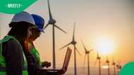 South Africa’s renewable energy pivot: Hurdles, hope, and the road ahead
