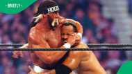 Iconic WWE superstar passes away at 71 after cardiac arrest, SA reacts