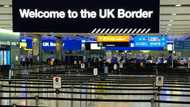Two years after EU exit, UK business feels Brexit blues