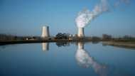 EU to unveil green tech plans to take on US, China