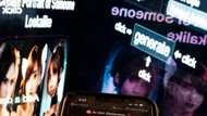 Fake AI porn leads to real harassment in US high schools