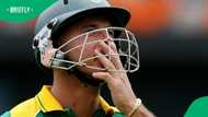 Herschelle Gibbs Net Worth 2026: Inside the fortune of the six-sixes cricket icon