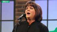 Linda Ronstadt's children and spouse: Everything we know about them