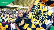 Soweto giants Kaizer Chiefs will attack the transfer window as they look to rebuild their squad