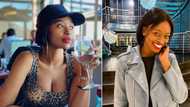 'Imbewu' actress Vuyiseka Cawe responds to aunt’s outrage over role