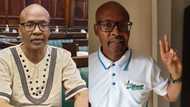 ATM leader Mzwanele Manyi blasted over controversial opinion on polyandry