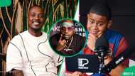 Piano Pulse blasts DJ Maphorisa for slamming podcast amid Scotts Maphuma's drama