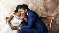 Grateful man remembers those who made his wedding possible in 1980