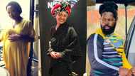 Weekly wrap: Rhythm City actors get fat cheques, Manaka reacts to William