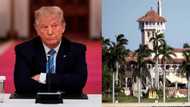 Donald Trump looking for defence lawyers ahead of impeachment trial