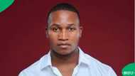 RIP Dr Shobane Mnisi: 'Homecoming' fans mourn Mpilo Mbatha's character