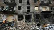 Half of world's democracies in decline: report