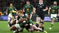 Springboks vs All Blacks: Rugby legend reveals unexpected 4-Test series prediction