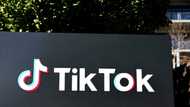 TikTok devotees say platform unfairly targeted for US ban