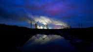 Europe throws billions at energy crisis