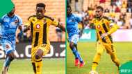 Kaizer Chiefs crash out of MTN8 race after dismal season finale against Polokwane