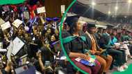 University application dates for 2025 academic year: Get the full list
