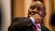 Family Meeting: Ramaphosa says SA will remain on alert level 1