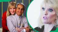 Suzanne Hinn's biography: What happened to Benny Hinn's wife and are they divorced?